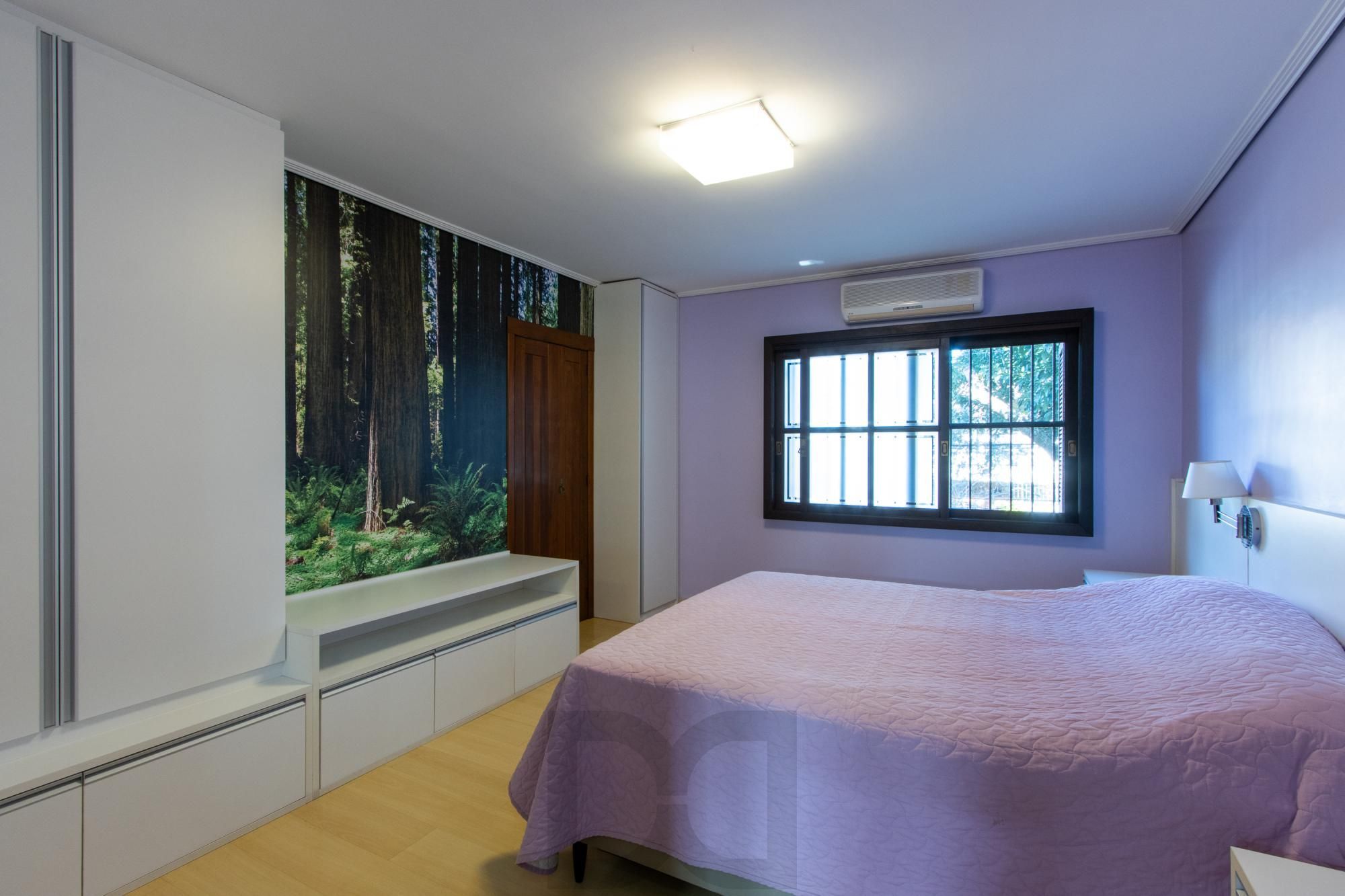 Casa com 3 quartos e 357m² à venda em Tristeza, Porto Alegre. — foto 50
