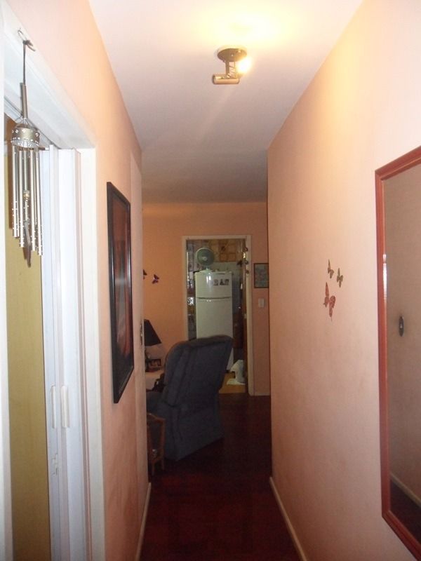 Apartamento para Venda - 65.77m², 2 dormitórios, 1 vaga - Cristal — foto 6