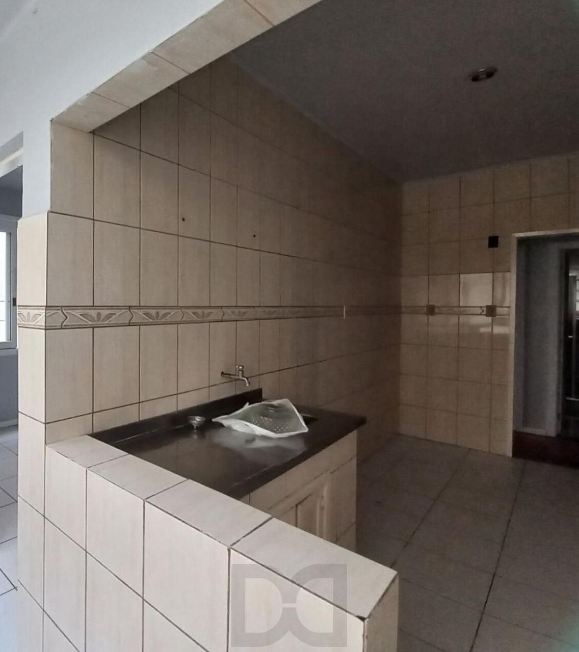 Amplo apartamento! — foto 8