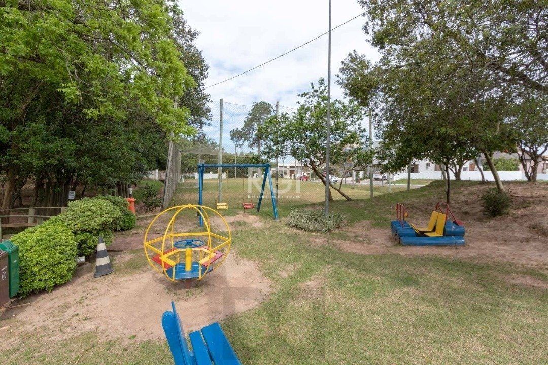 Casa para Venda com 4 dormitórios no bairro Hípica — foto 45