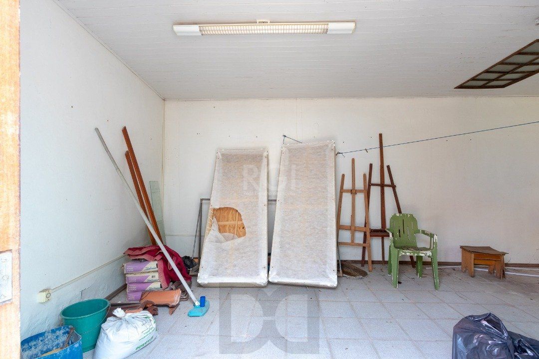 Casa para Venda - 149.99m², 6 dormitórios, sendo 2 suites, Nonoai — foto 45