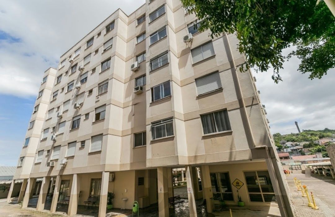 Apartamento de 2 dormitórios á venda no bairro Santa Teresa em Porto Alegre — foto 30