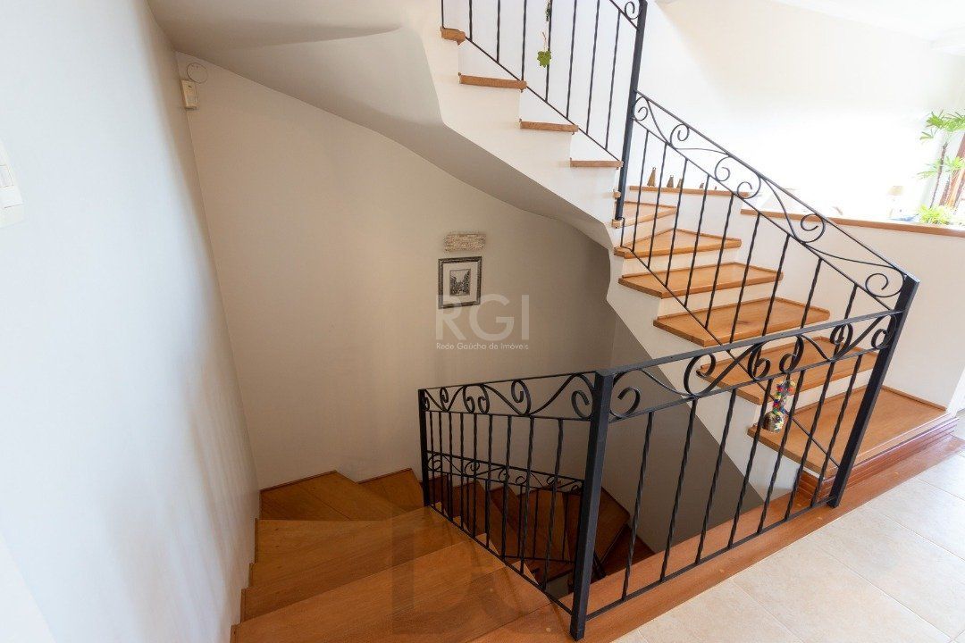 Casa para Venda - 358.78m², 3 dormitórios, sendo 1 suites, 3 vagas - Jardim Isabel — foto 54