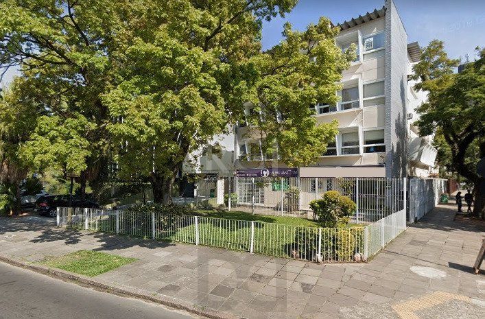 Loja para Venda - 70.76m², 0 dormitórios, Praia de Belas — foto 1