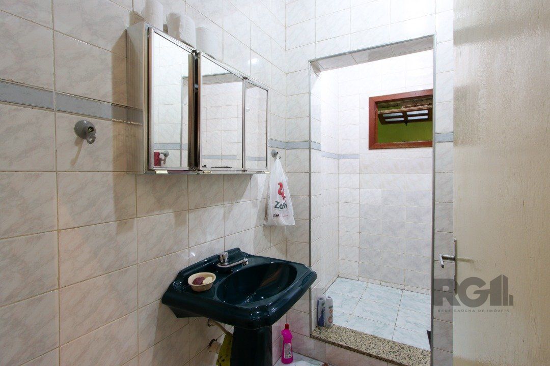 Casa 04 dormitórios, 02 suítes, living 02 ambientes — foto 10