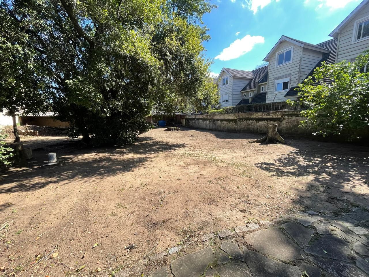 Terreno à Venda – Bairro Tristeza, Porto Alegre/RS, 1.870 m² de área total! — foto 11