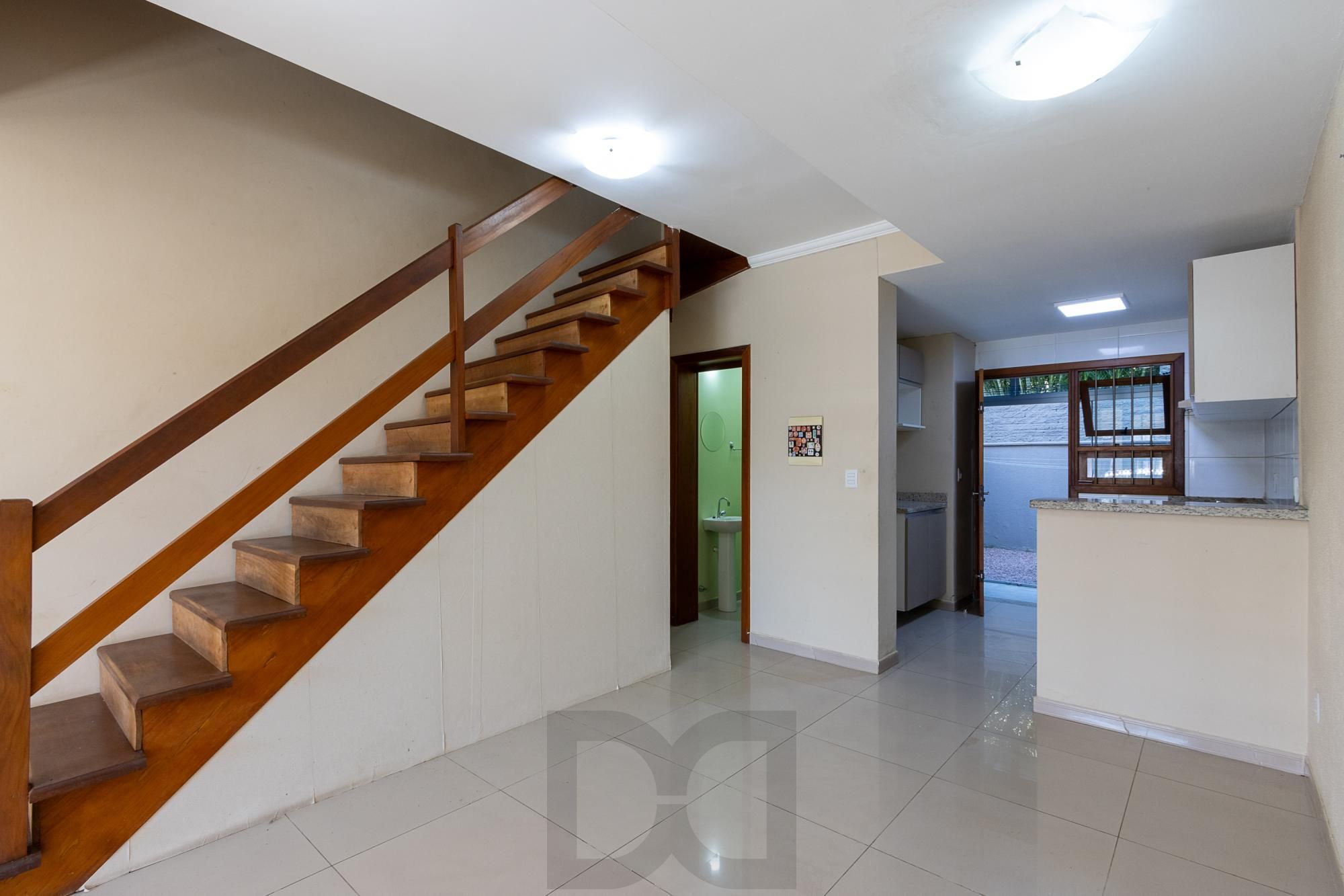 Casa para Venda - 135.78m², 3 dormitórios, sendo 3 suites, 1 vaga - Guarujá — foto 8
