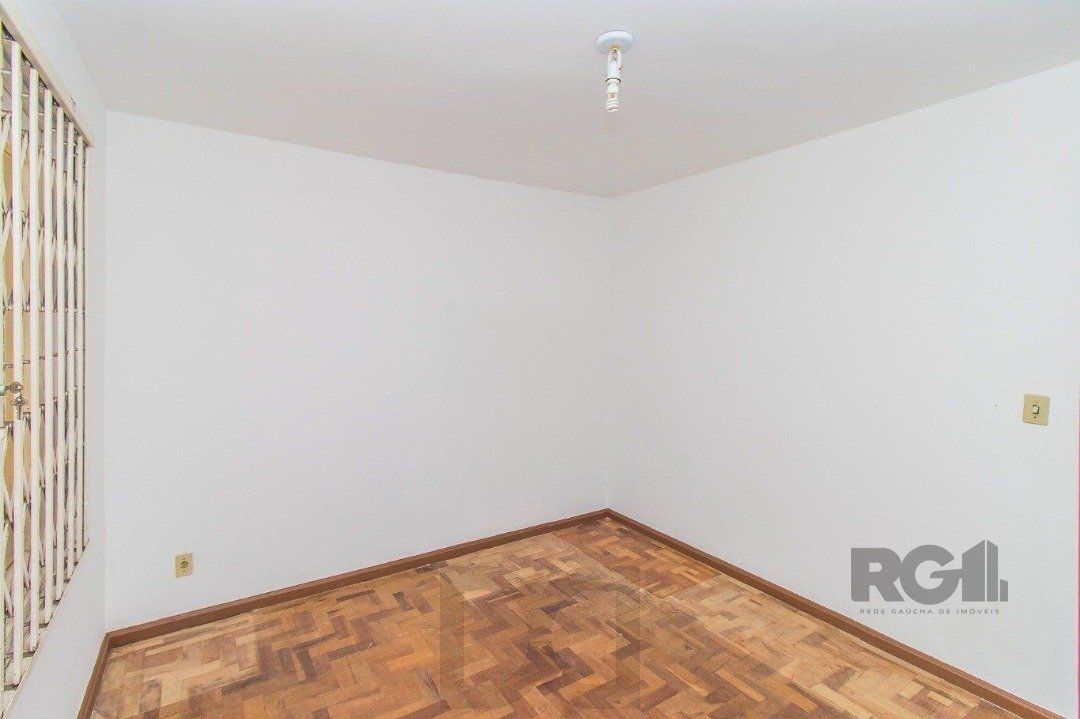 Casa, 200m², 3 dormitórios, bairro Cristal — foto 12