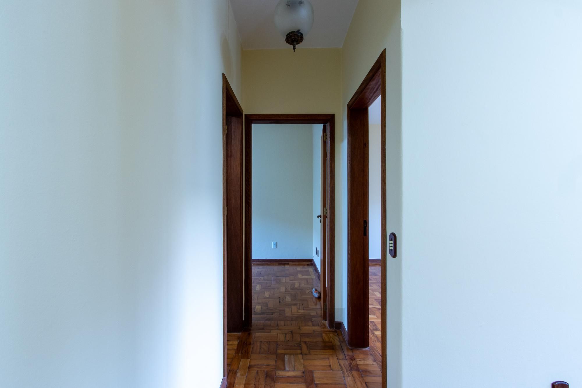 Apartamento de 2 Dormitórios na Cel Massot, Bairro Cristal — foto 15