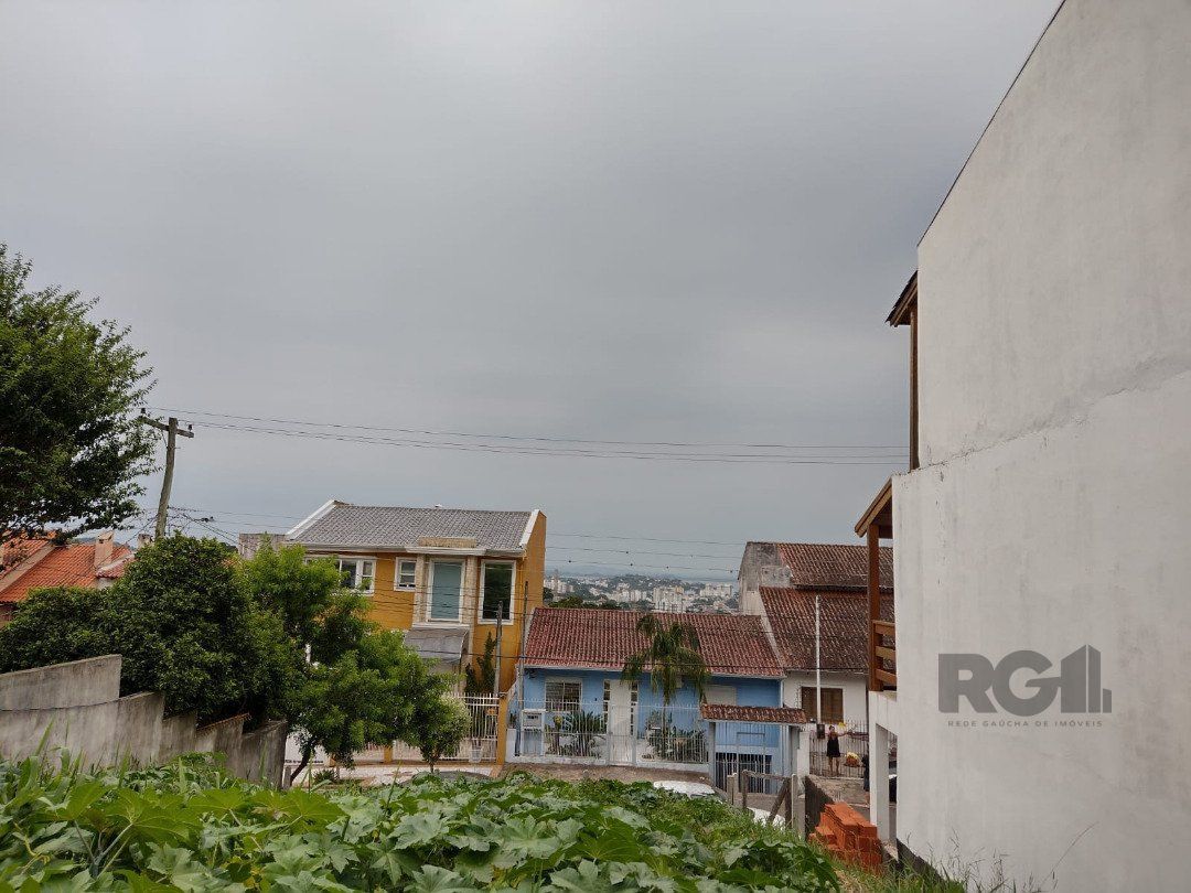 Terreno para Venda - 0m², 0 dormitórios, Vila Nova — foto 15
