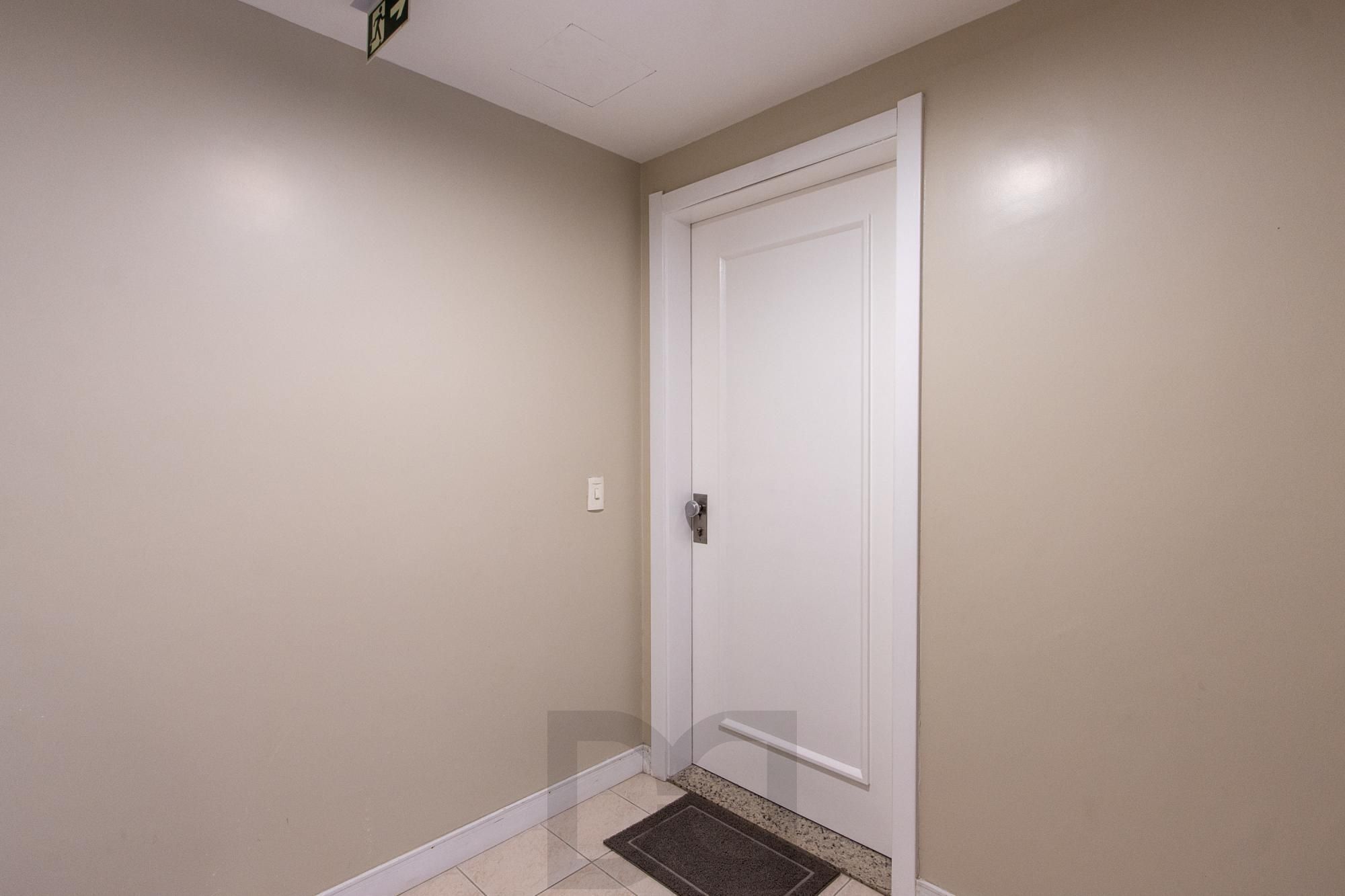 Condominio mais charmoso da zona Sul! — foto 34