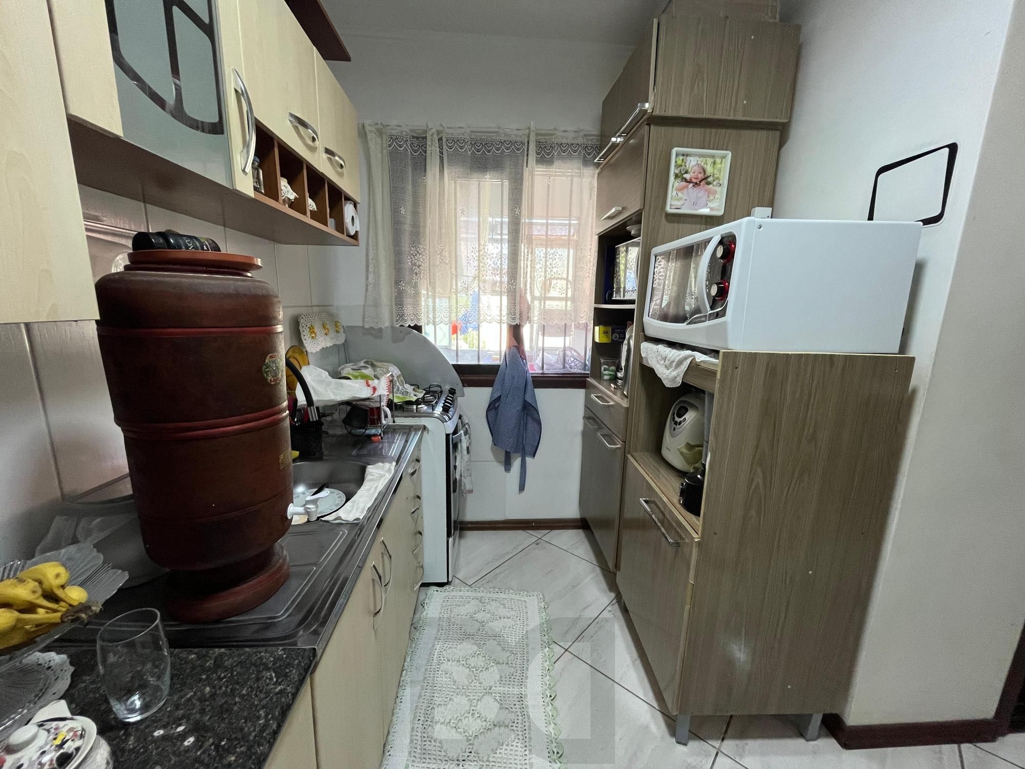 Oportunidade no bairro Hípica!!! — foto 6