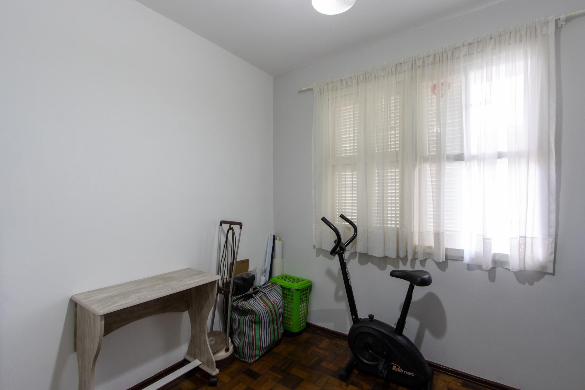 Apartamento 3 dorm Wenceslau Escobar — foto 9