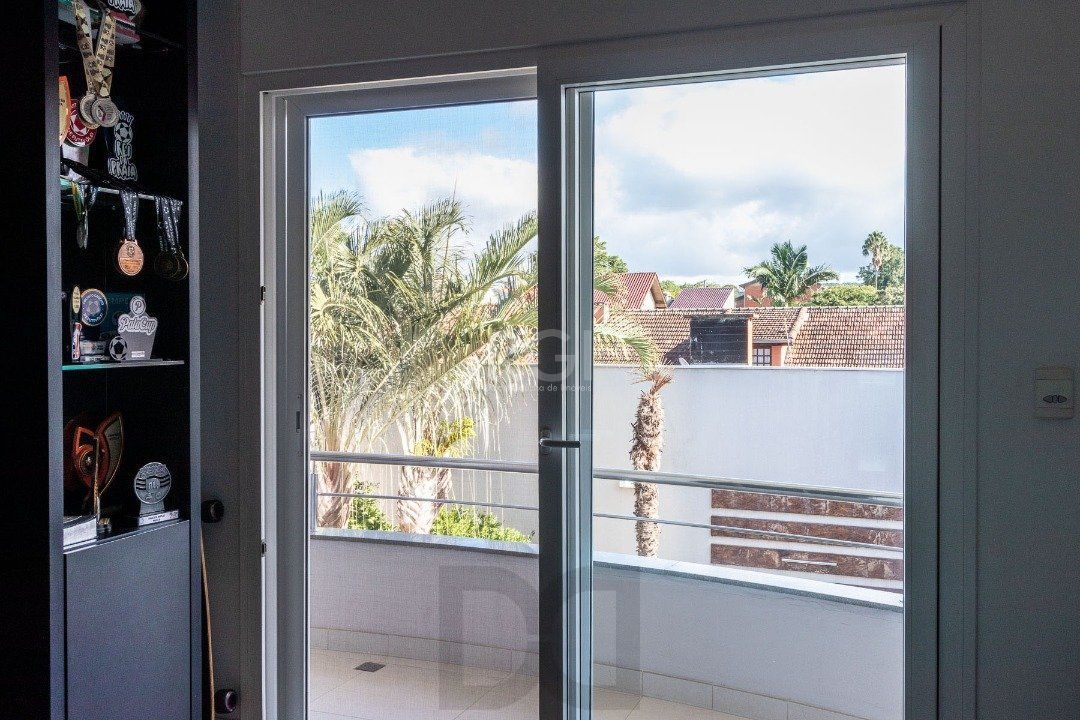 Casa para Venda - 463m², 4 dormitórios, sendo 4 suites, 4 vagas - Ipanema — foto 42