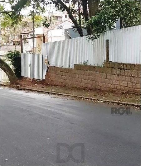 — foto 4