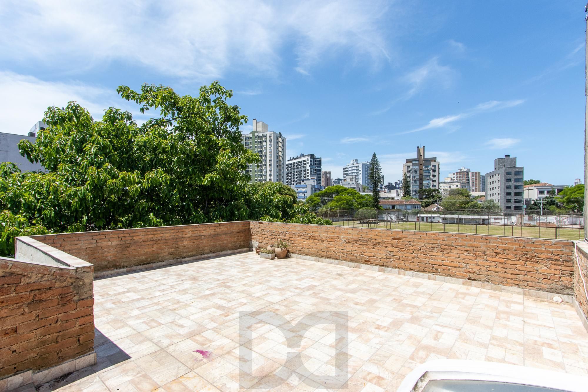 Apartamento na Silva Só — foto 12