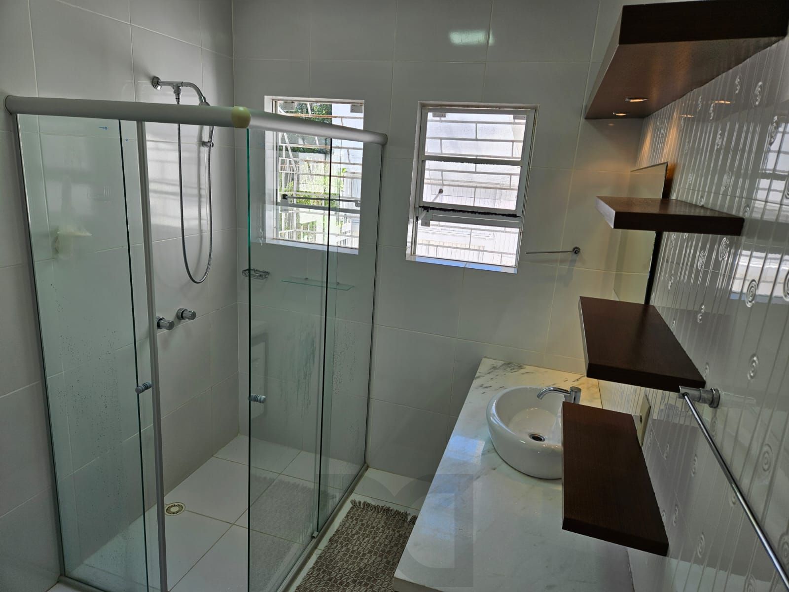 Casa em Condomínio, 03 dormitórios 04 Vagas, 229m² na Tristeza, Porto Alegre, RS!! — foto 45