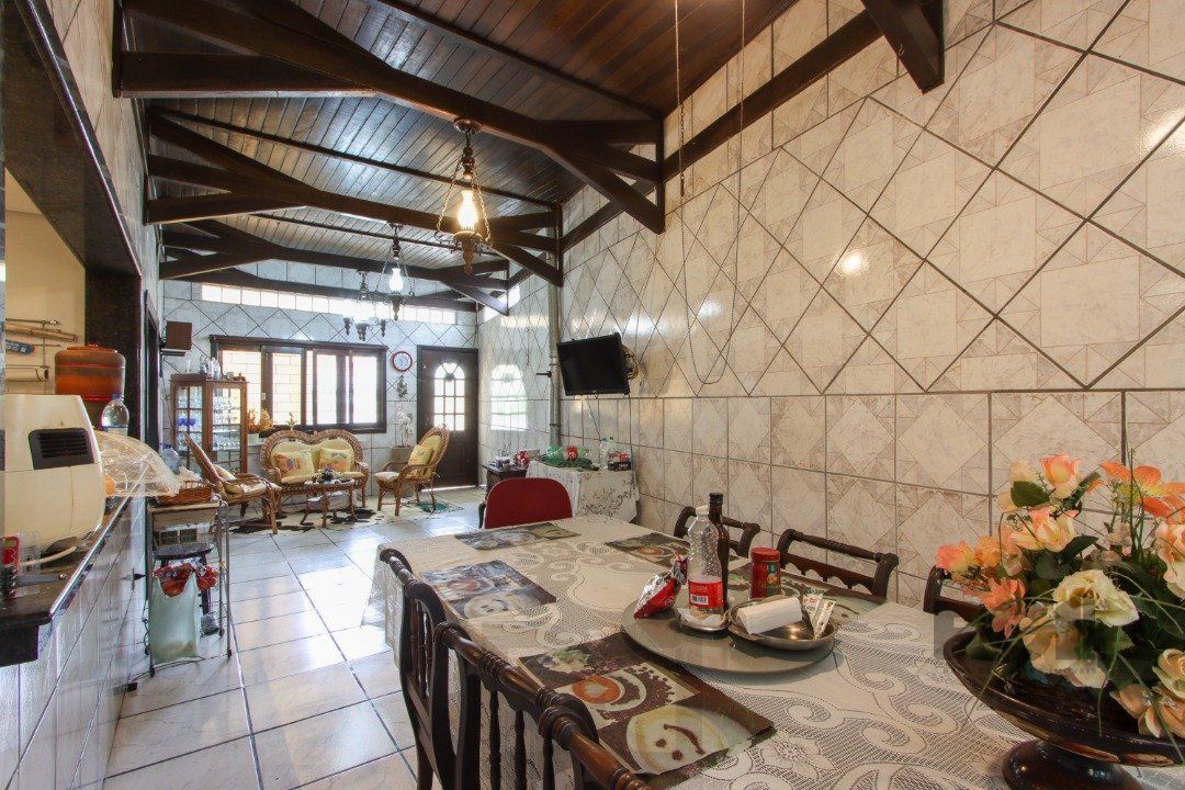 Casa de esquina. — foto 17