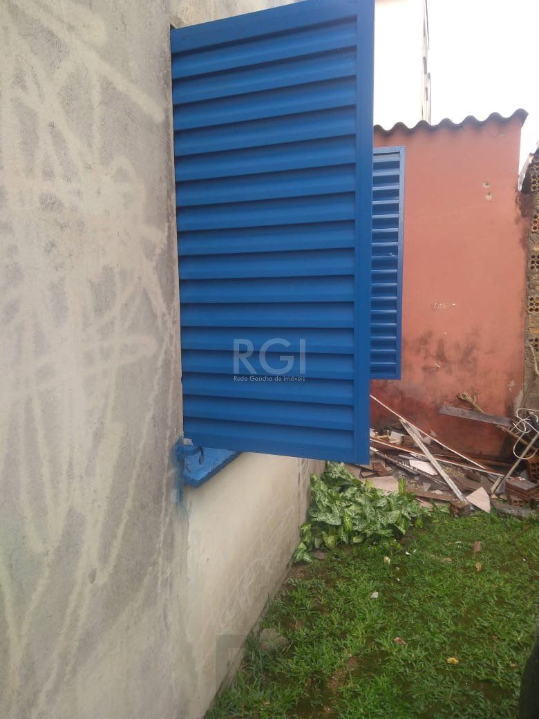 Apartamento para Venda - 50m², 2 dormitórios, Restinga — foto 3