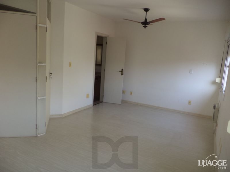 Casa Condominio para Venda - 118m², 3 dormitórios, sendo 1 suites, Cristal — foto 5