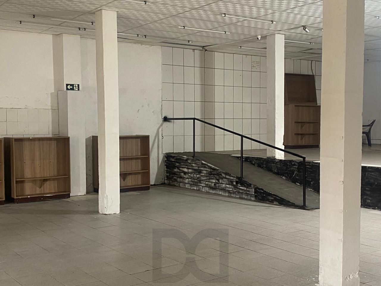 Predio Residencial / Comercial — foto 23