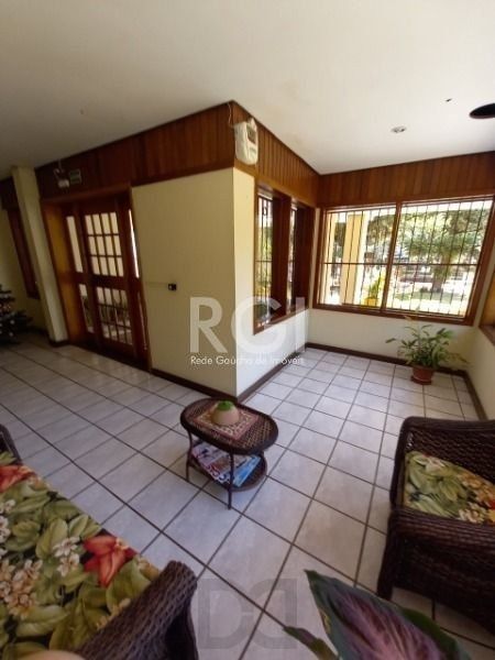 Apartamento para Venda - 104m², 3 dormitórios, 1 vaga - Tristeza — foto 16
