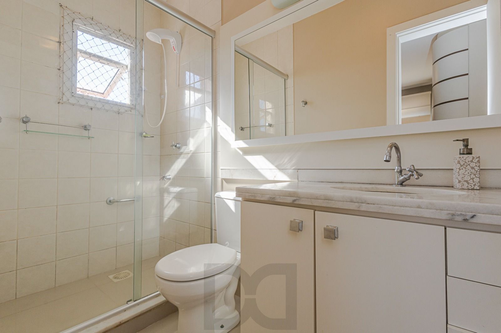 Apartamento com 3 quartos e 83m² à venda em Jardim Itu, Porto Alegre — foto 25