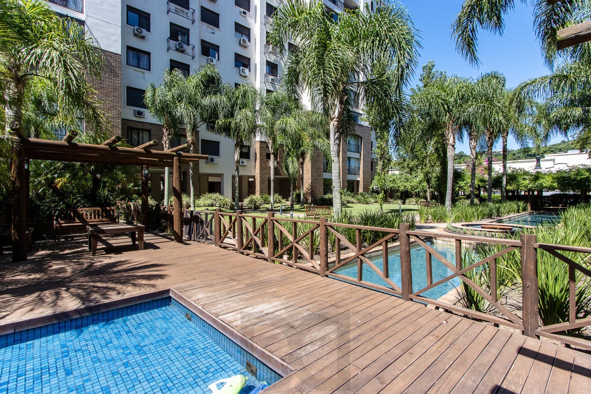 Condominio mais charmoso da zona sul! — foto 44