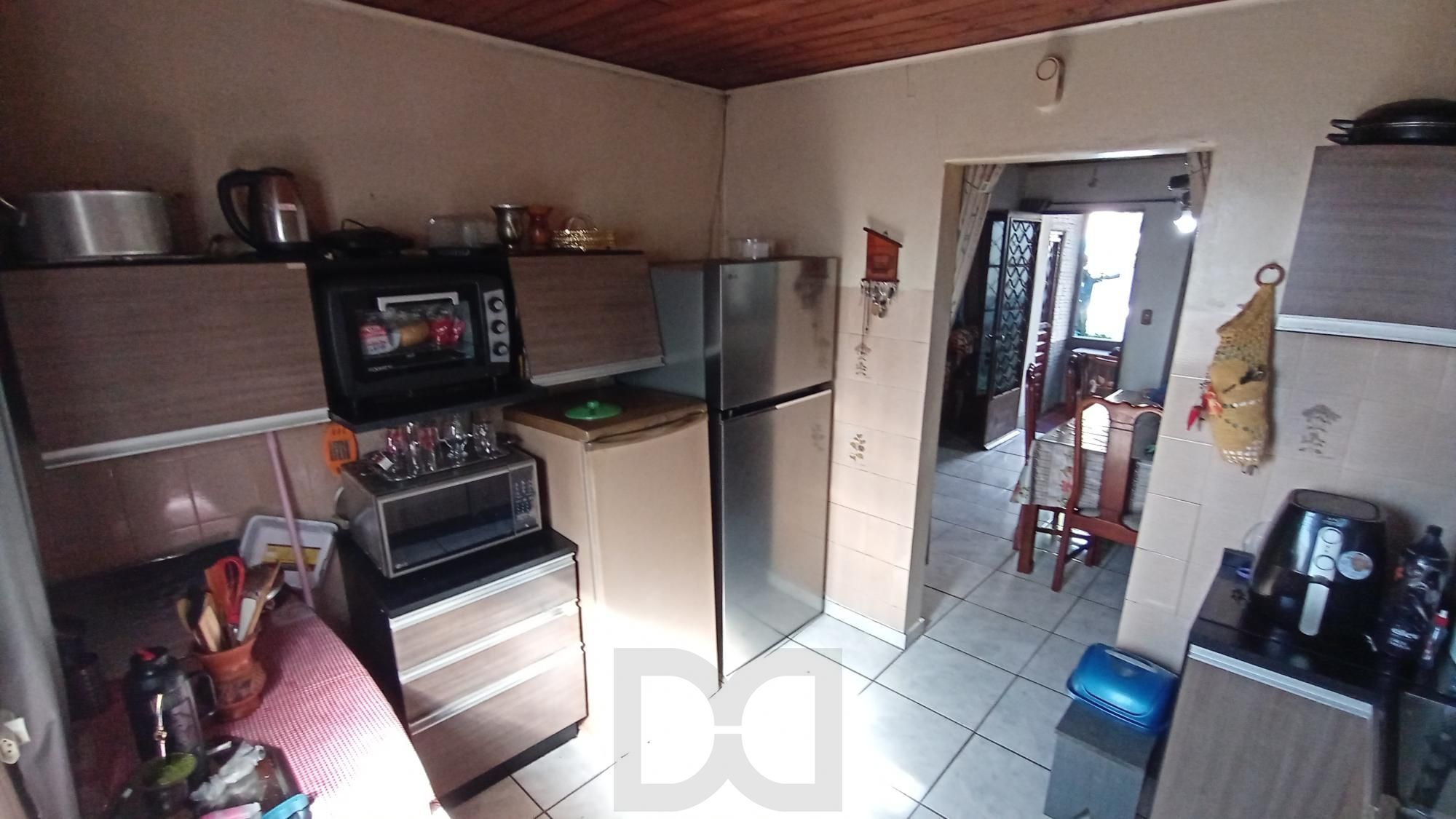 Terreno com 750m² na Av. Otto Niemeyer, bairro Camaquã — foto 15