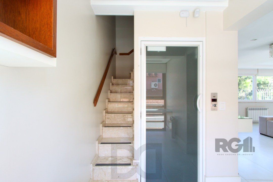 Casa Condominio para Venda - 233m², 3 dormitórios, sendo 1 suites, 2 vagas - Vila Assunção — foto 22