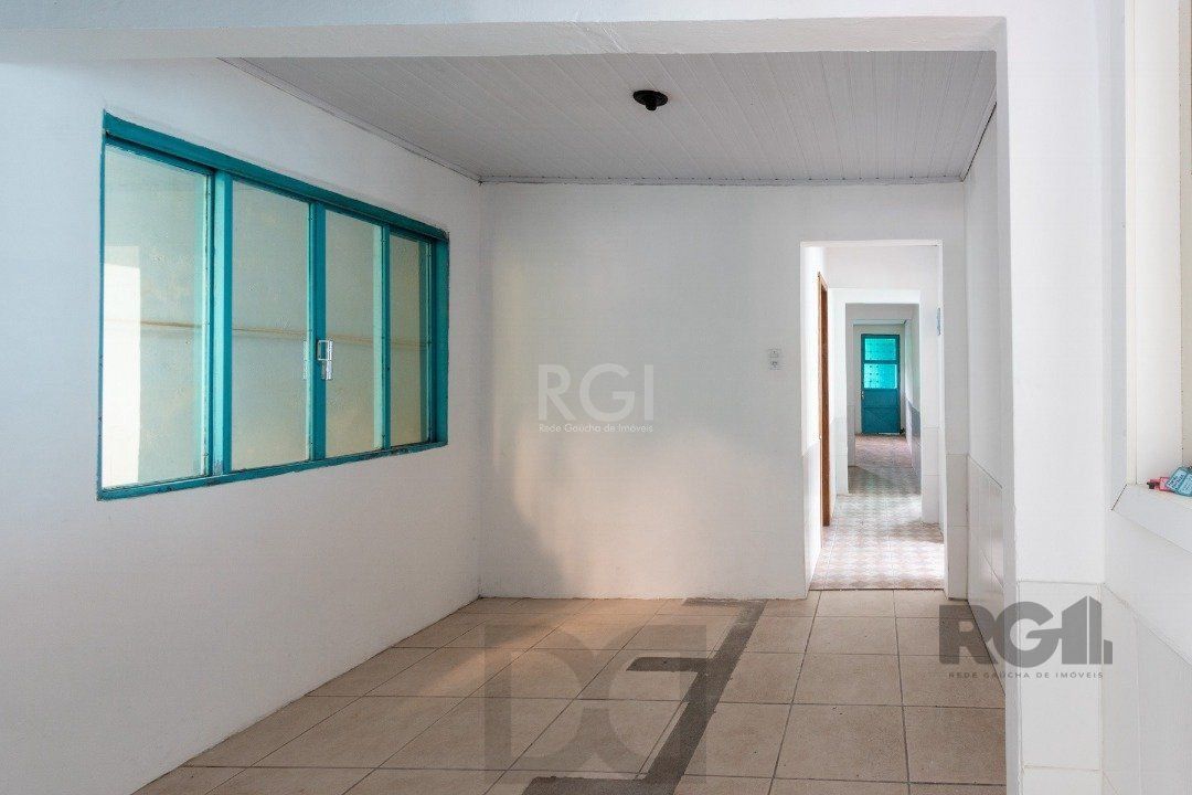 Casa Comercial para Locação/Aluguel - 260m², 0 dormitórios, Espirito Santo — foto 5