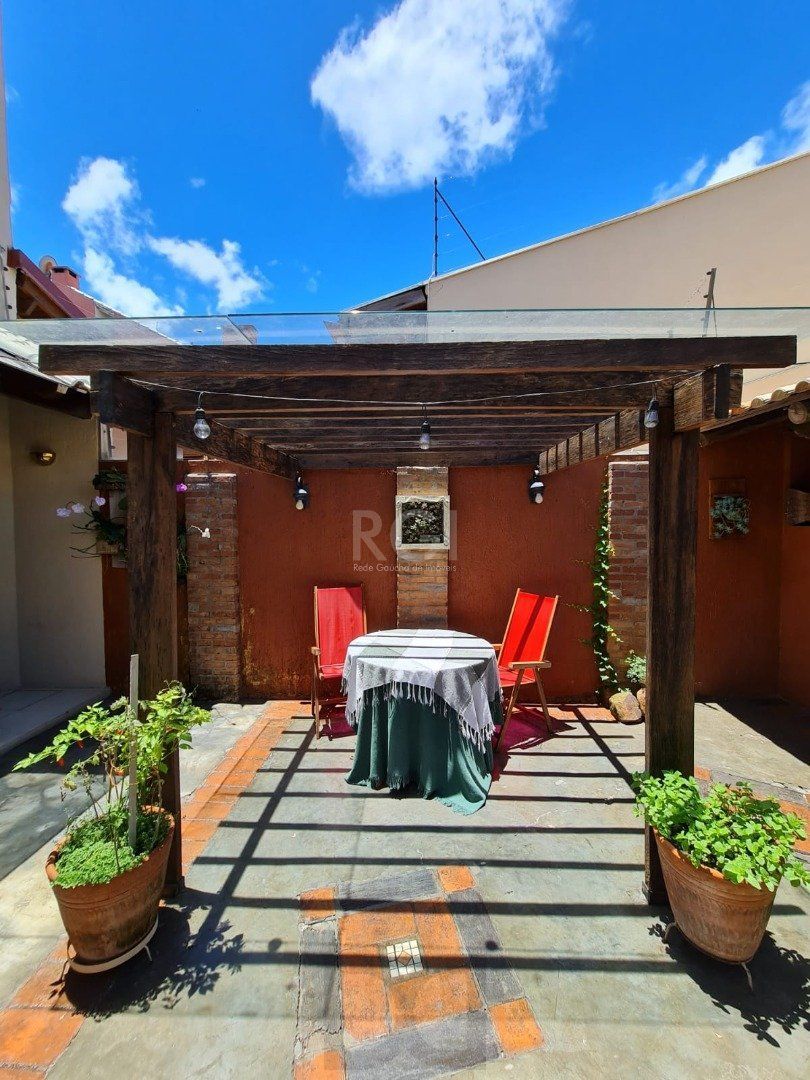 Casa para Venda - 182m², 3 dormitórios, sendo 3 suites, 2 vagas - Guarujá/ Portal do Guarujá — foto 19