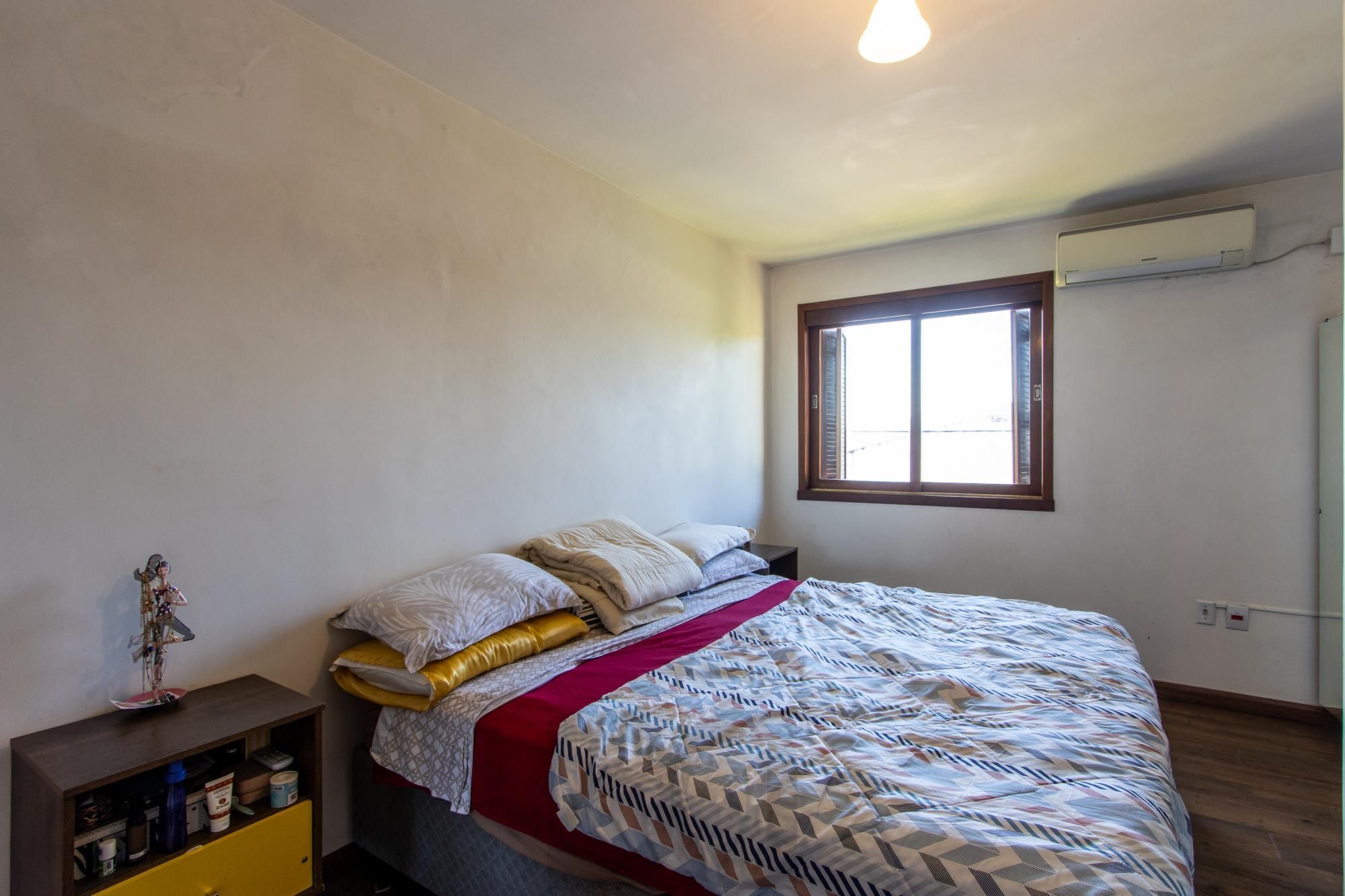 Casa para Venda - 255.68m², 4 dormitórios, sendo 1 suites, 2 vagas - Tristeza — foto 33