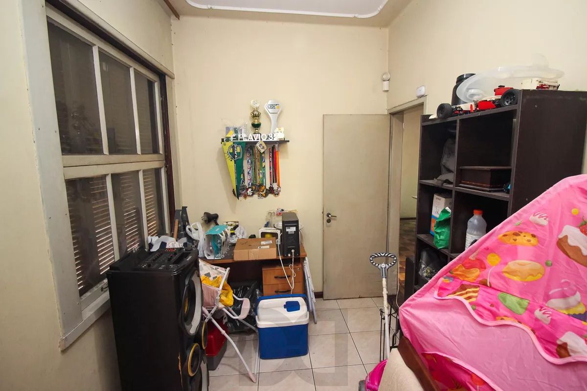 Imóvel com localização estratégica e versátil no coração do bairro Glória — foto 45