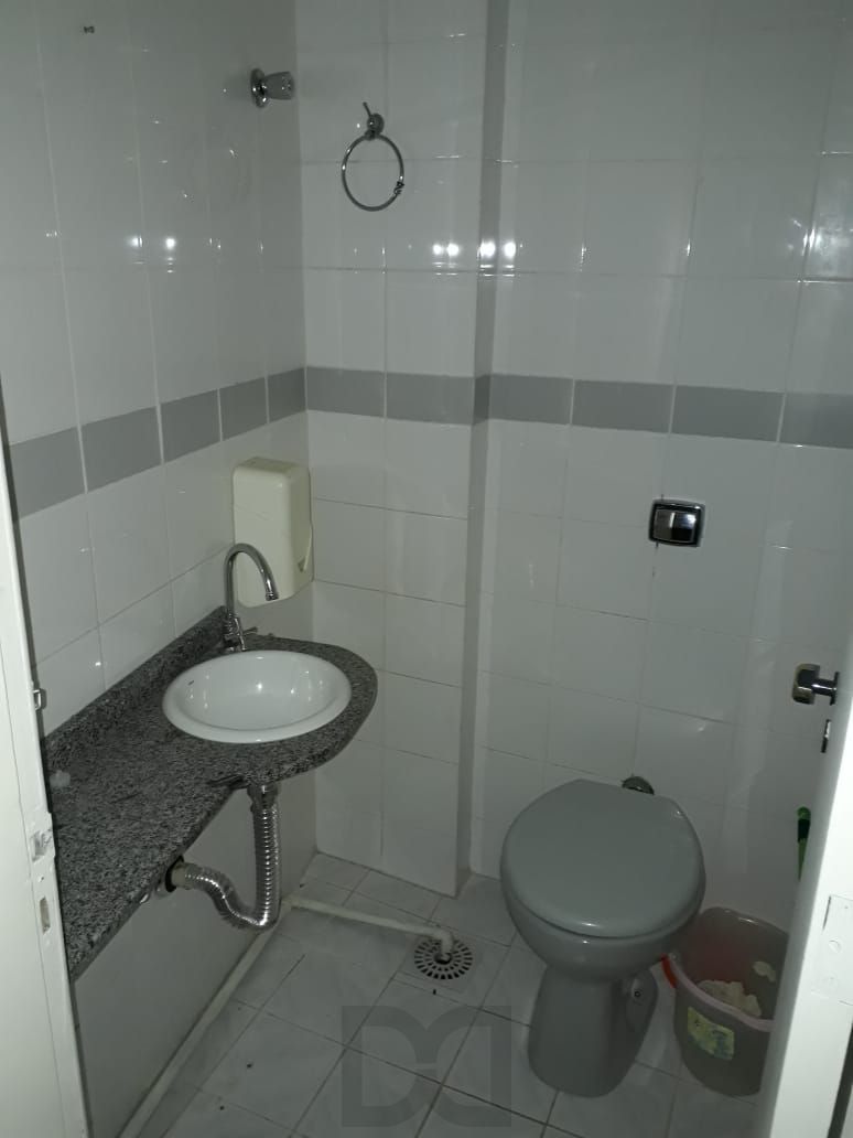 Sala comercial no bairro Vila Assunção. — foto 15