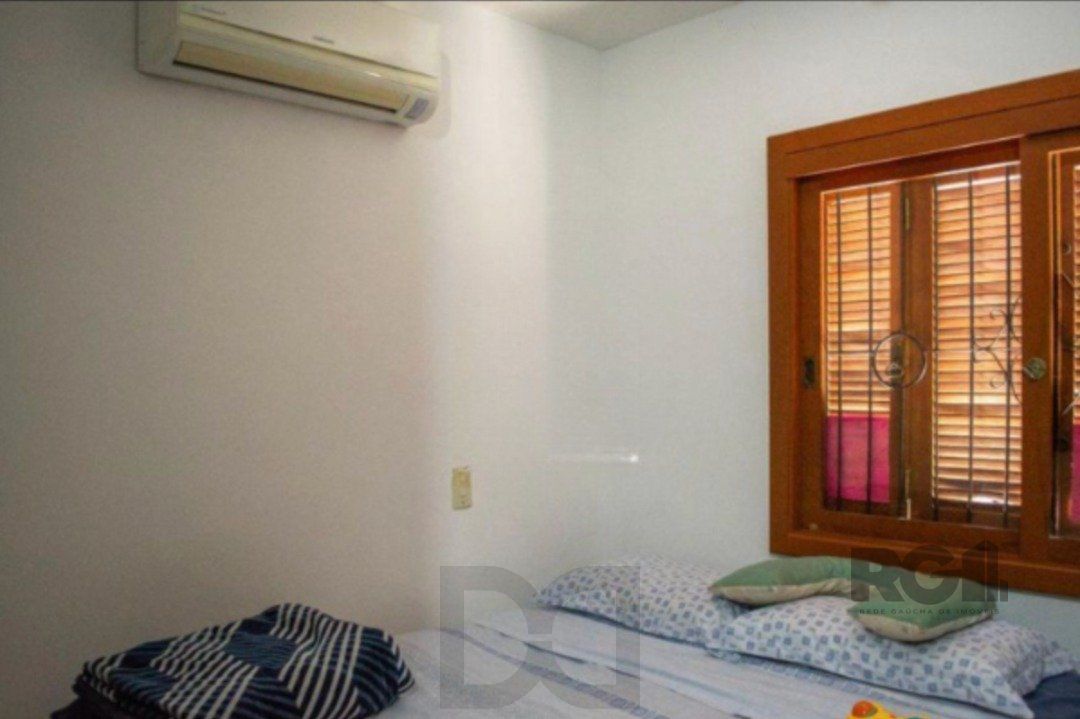 BELÍSSIMA CASA NO LOTEAMENTO GUADALUPE!! — foto 7