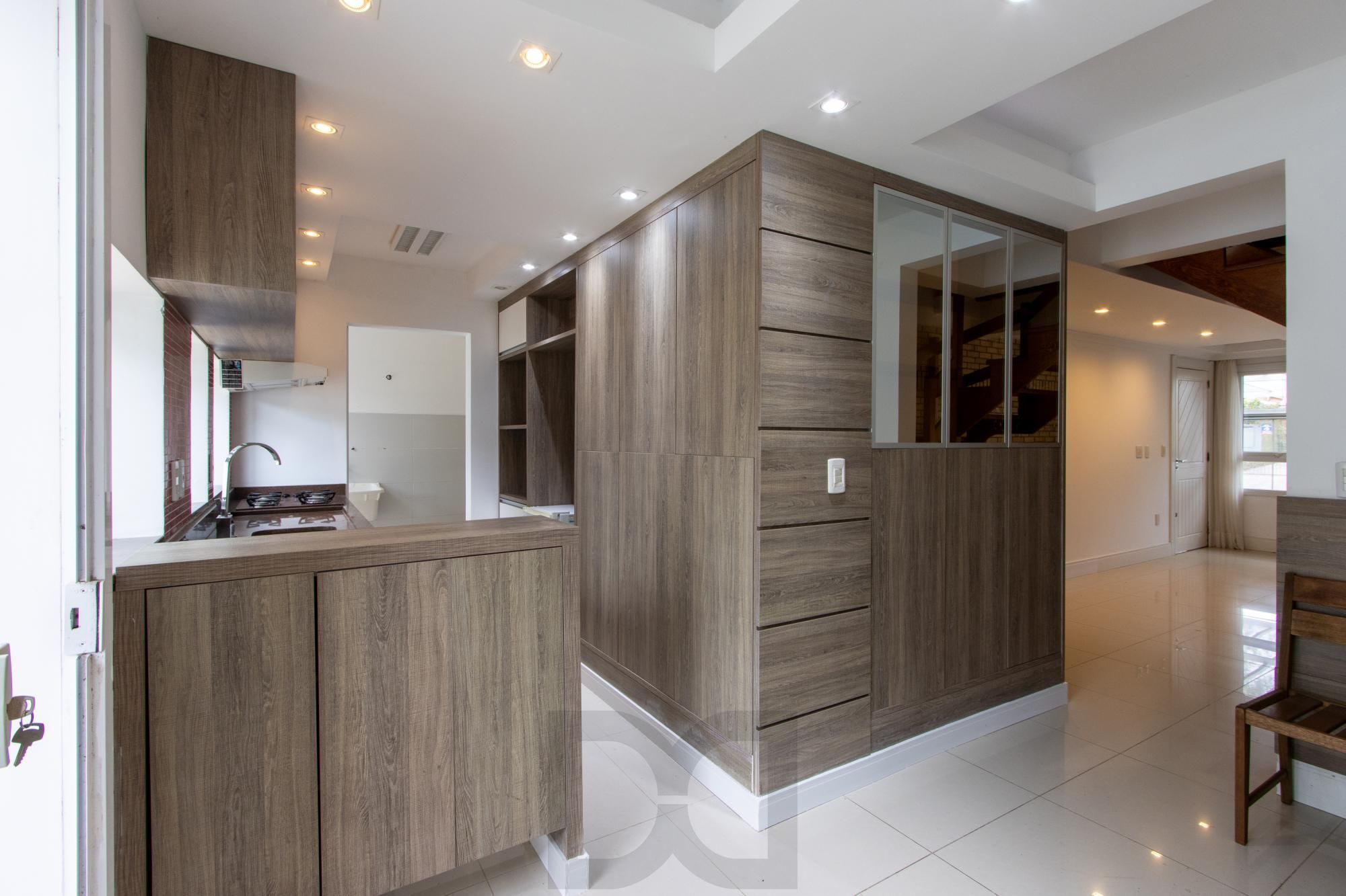 Casa com 3 quartos à venda na Avenida Copacabana,, Tristeza, Porto Alegre — foto 13