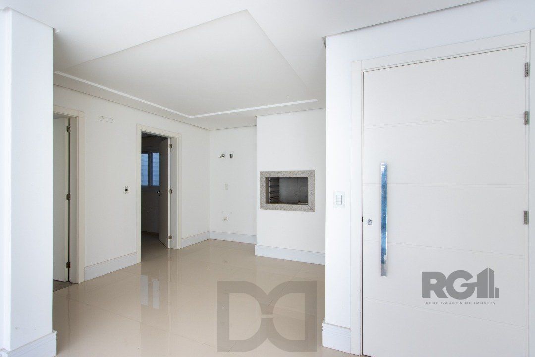Cobertura para Locação/Aluguel - 172m², 3 dormitórios, sendo 3 suites, 4 vagas - Vila Assunção — foto 12