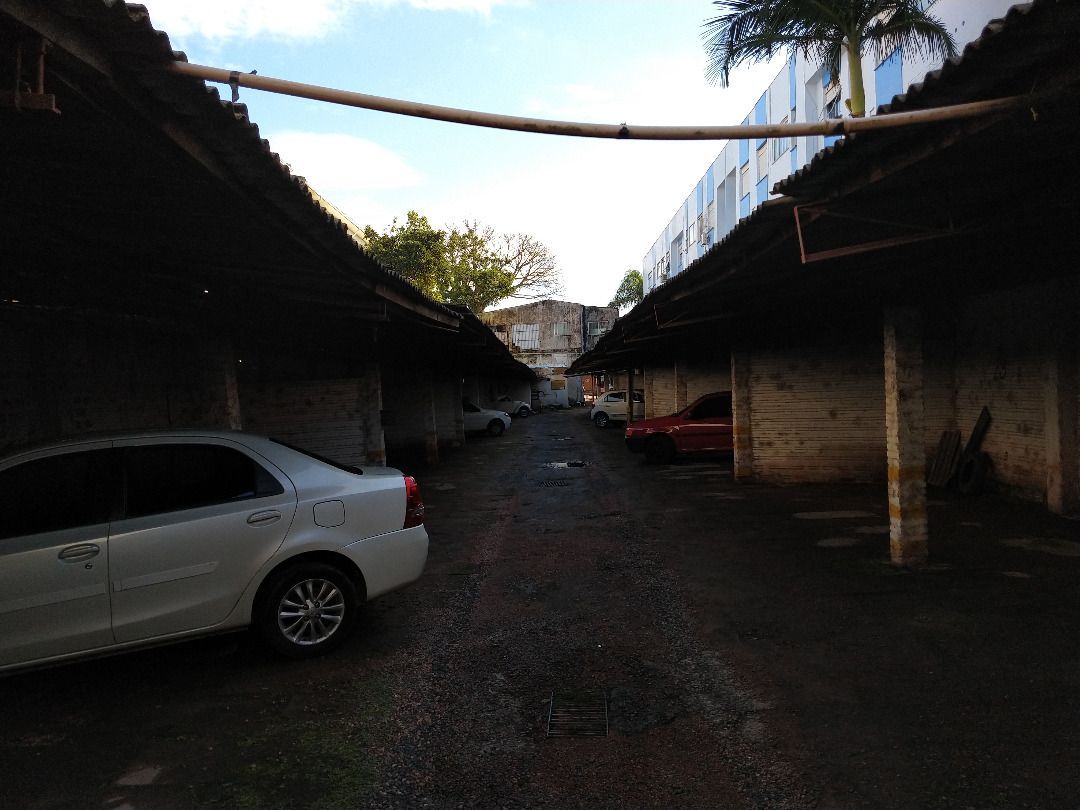 Predio para Venda - 381.67m², 0 dormitórios, Cristal — foto 7