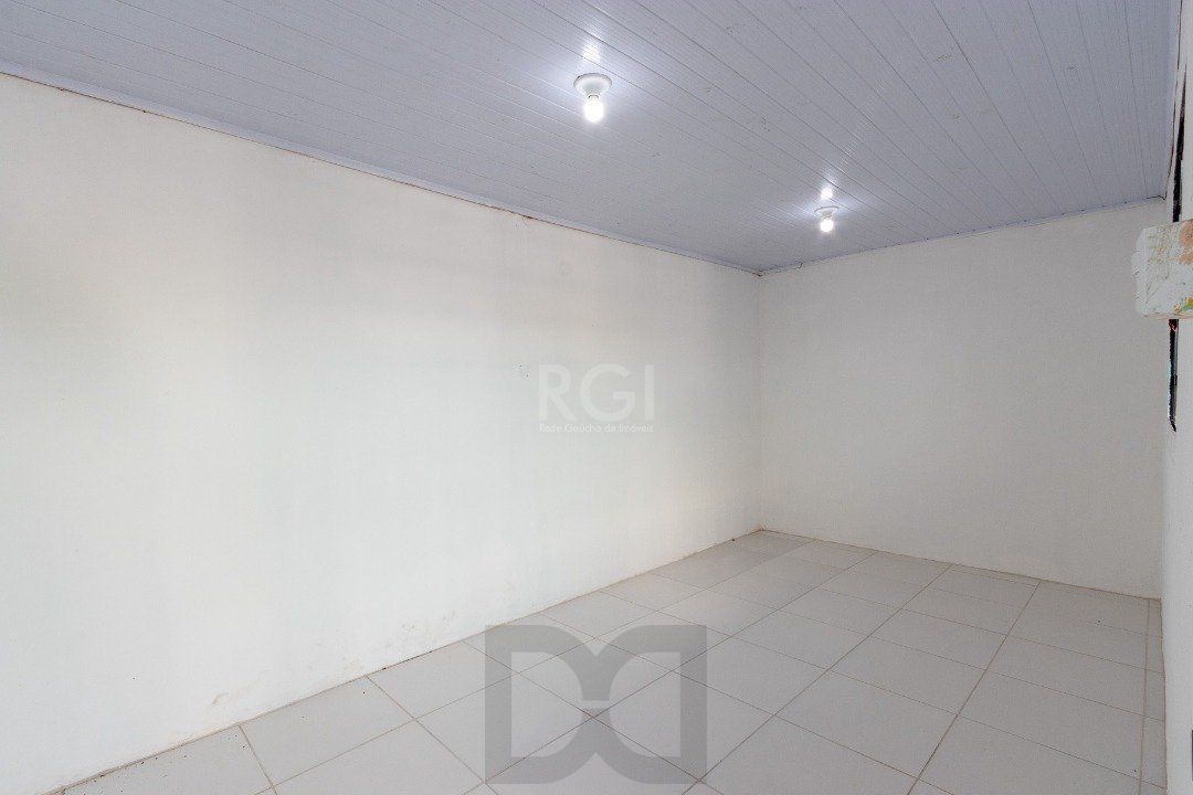 Casa para Venda - 180.2m², 3 dormitórios, 3 vagas - Medianeira — foto 30
