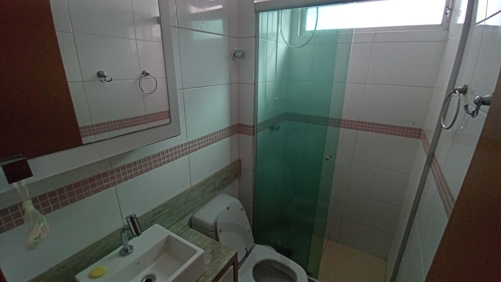 Apartamento com 1 quarto, no bairro Camaquã — foto 13