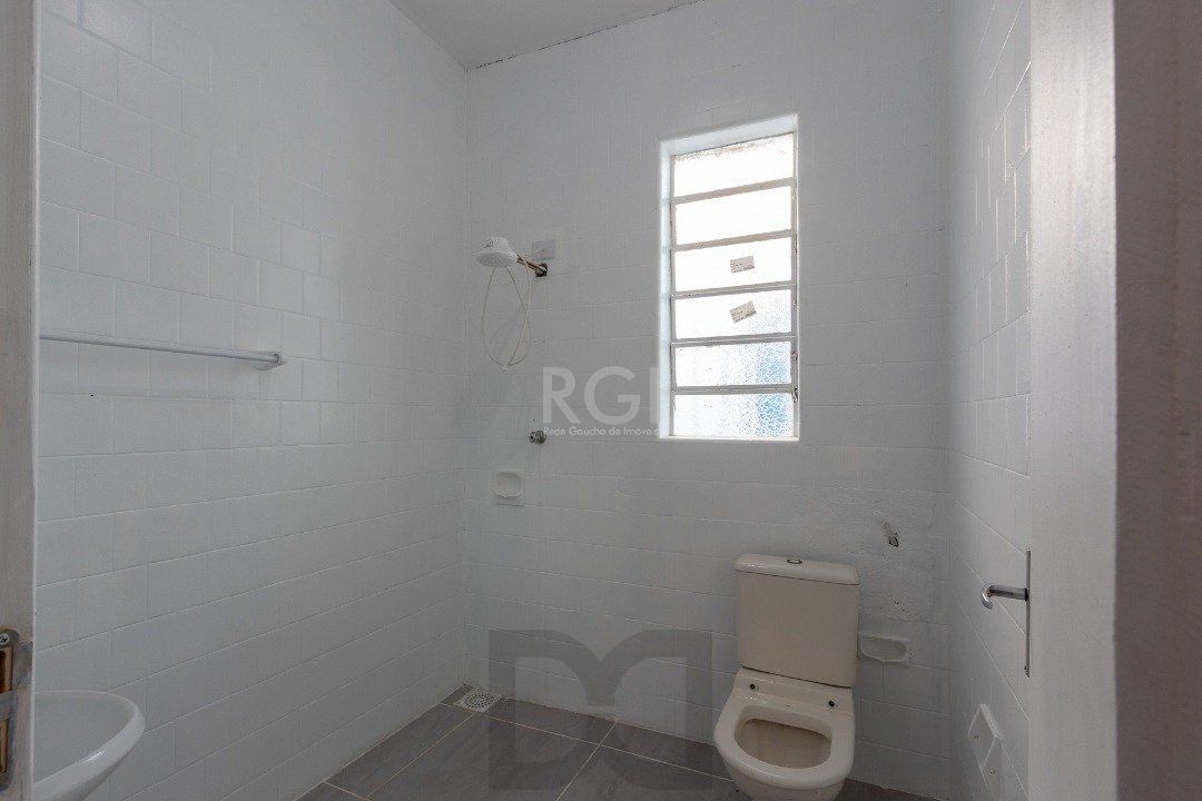 Casa para Venda - 180.2m², 3 dormitórios, 3 vagas - Medianeira — foto 17