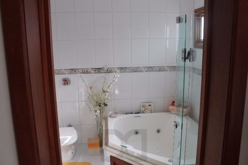 Casa para Venda - 290.67m², 4 dormitórios, sendo 1 suites, 4 vagas - Camaquã — foto 20