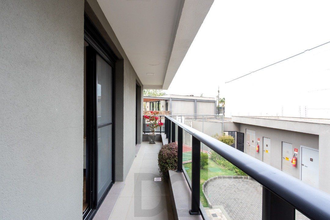 Apartamento para Venda - 164m², 3 dormitórios, sendo 3 suites, 3 vagas - Pedra Redonda — foto 28