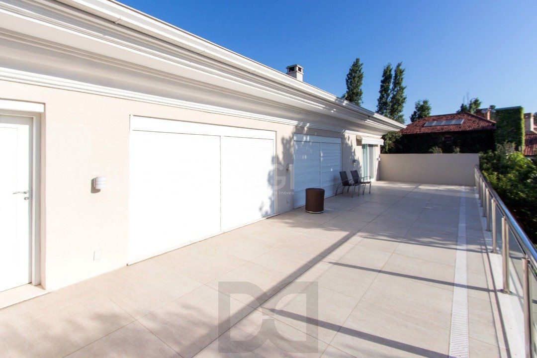 Casa Condominio para Venda - 941.58m², 5 dormitórios, sendo 5 suites, 6 vagas - Terra Ville — foto 33