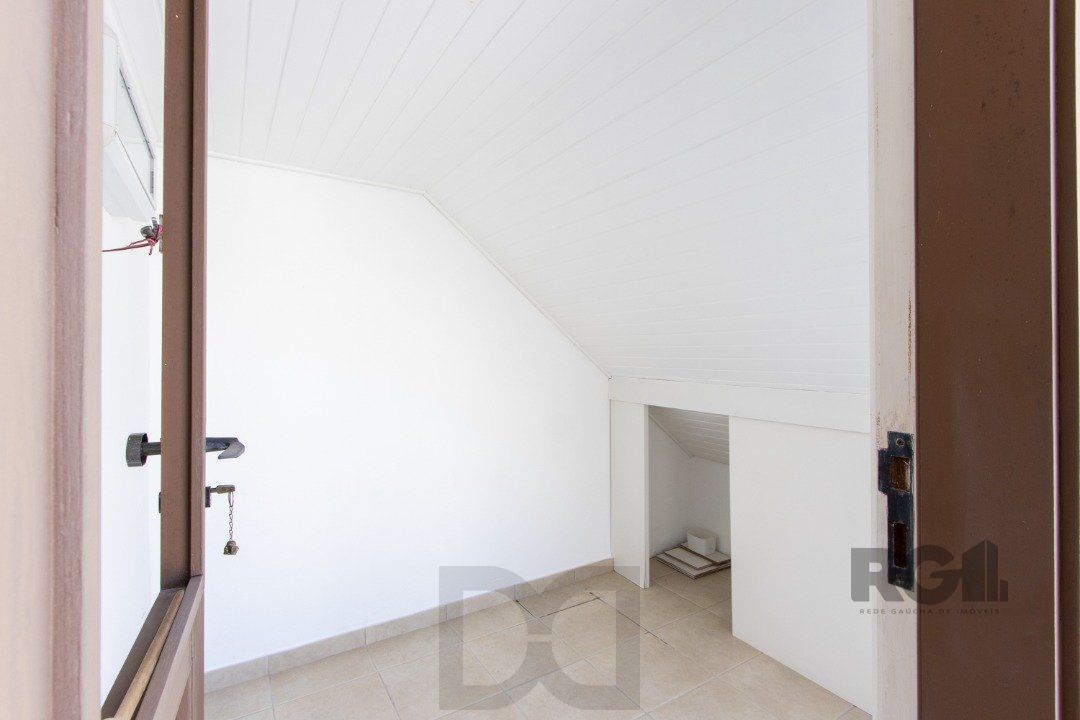 Casa condomínio | 3 Quartos | 1 Suíte | 2 Vagas | 249,20m2 Privativos | Bairro Assunção — foto 51