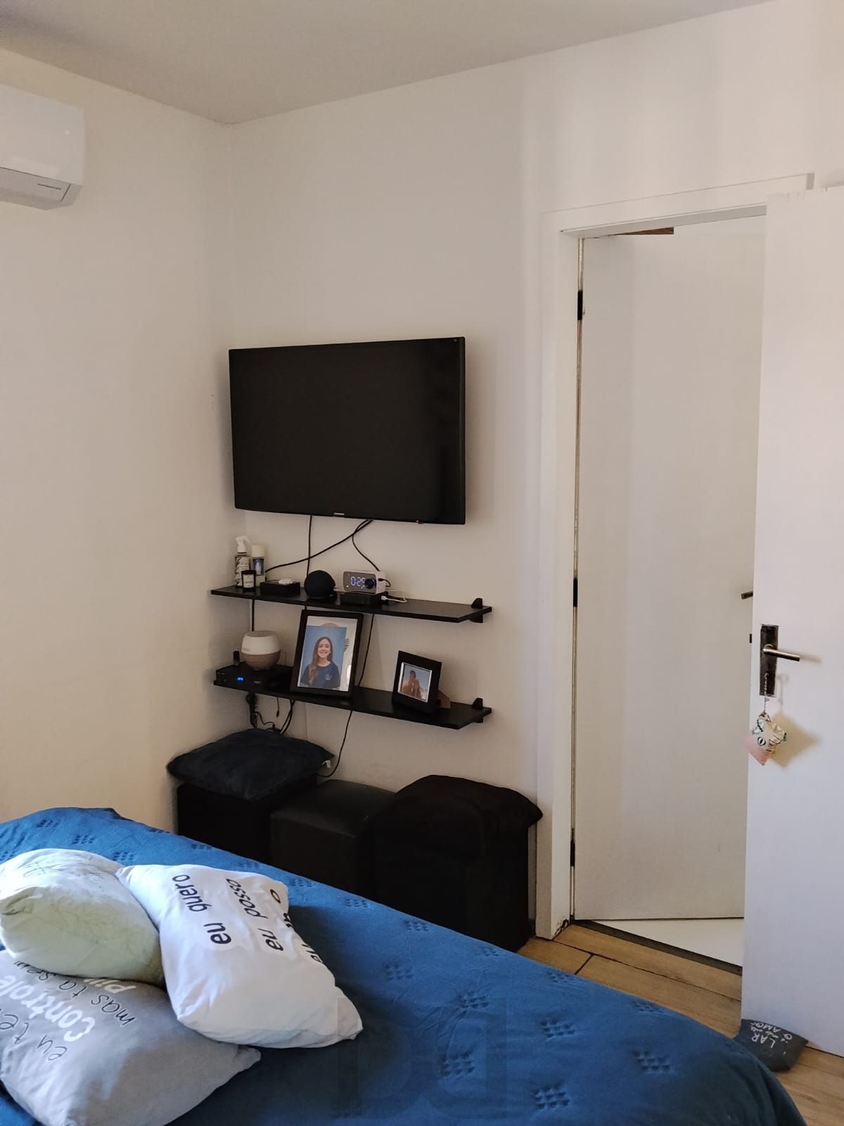 Sobrado em condomínio, 3 quartos, 72m² — foto 13