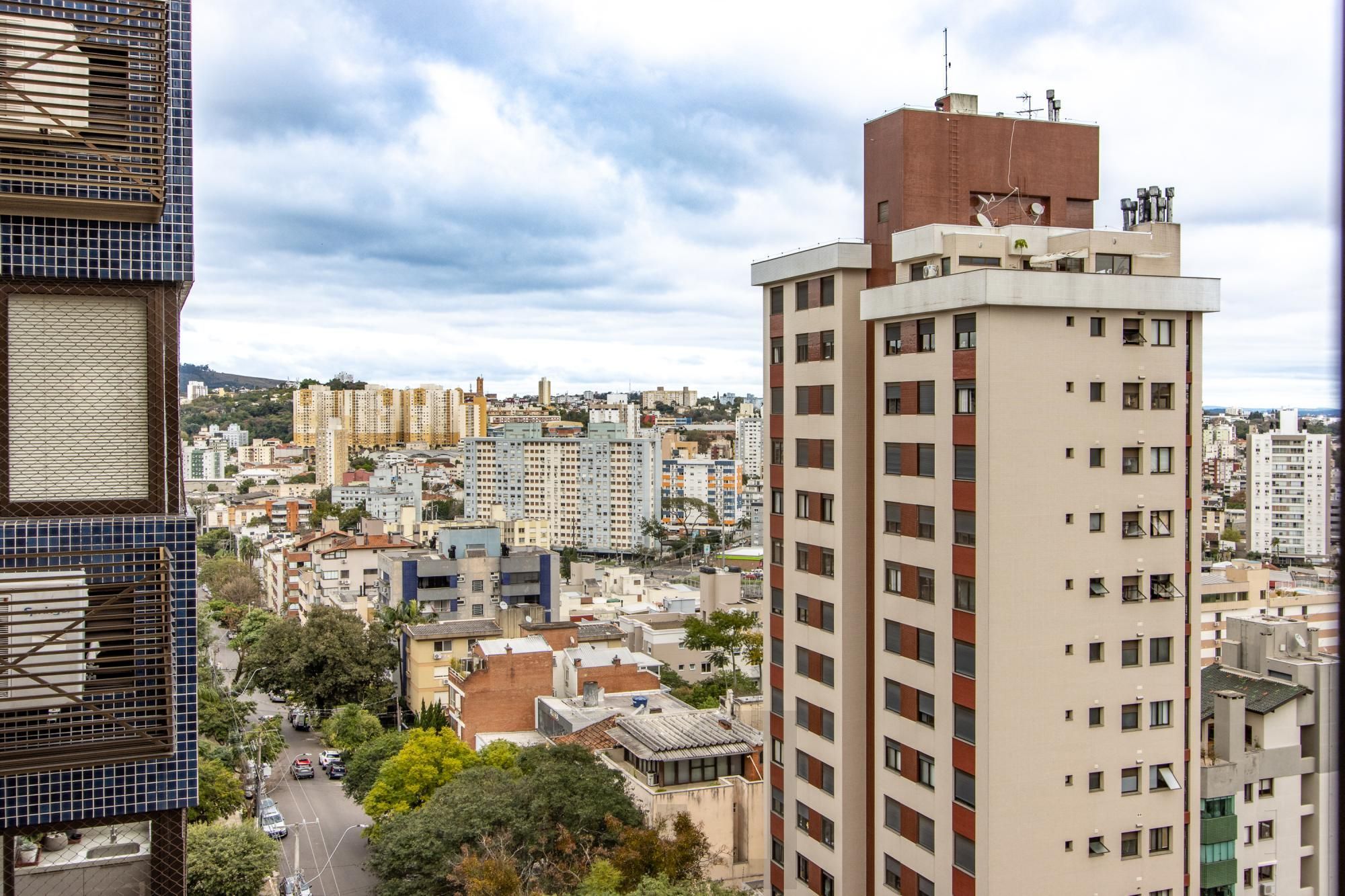 Apartamento de 3 dormitórios com 1 suíte — foto 4