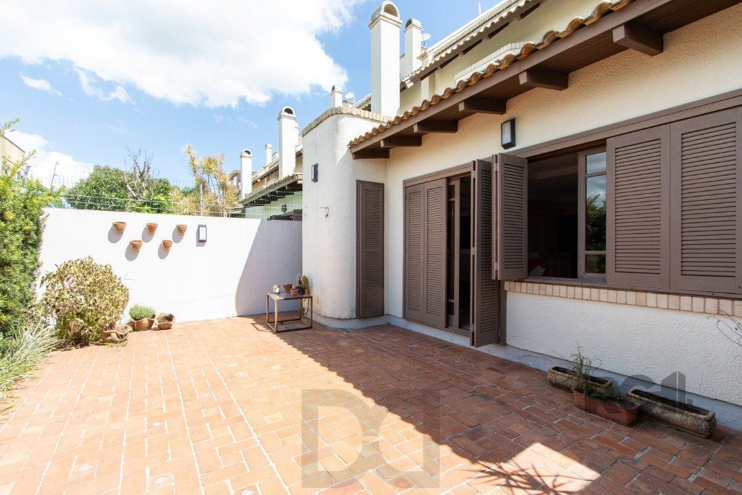 Casa condomínio | 3 Quartos | 1 Suíte | 2 Vagas | 249,20m2 Privativos | Bairro Assunção — foto 12