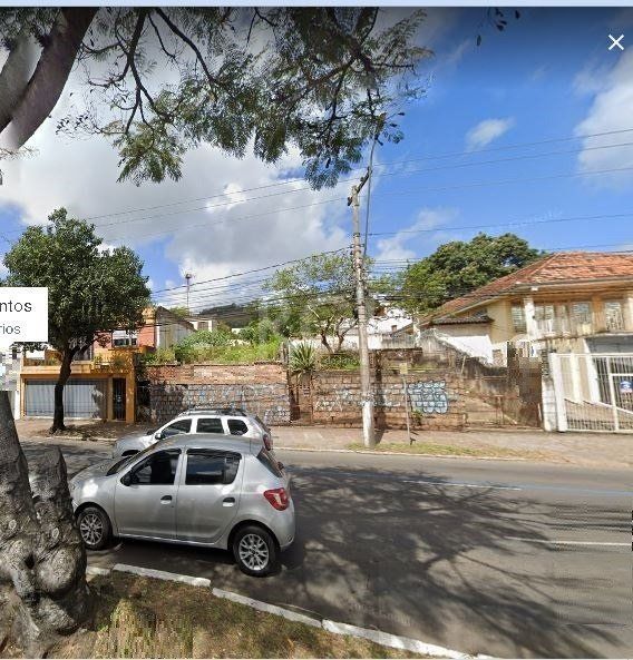 — foto 4
